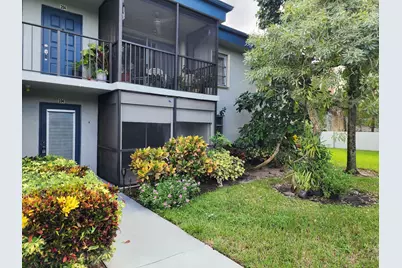 7523 S Oriole Boulevard #104, Delray Beach, FL 33446 - Photo 5