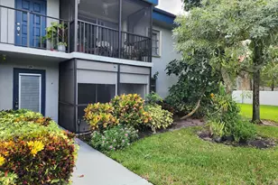 7523 S Oriole Blvd, Delray Beach, FL 33446 - Photo 5