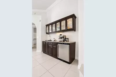 6718 Portside Drive, Boca Raton, FL 33496 - Photo 9