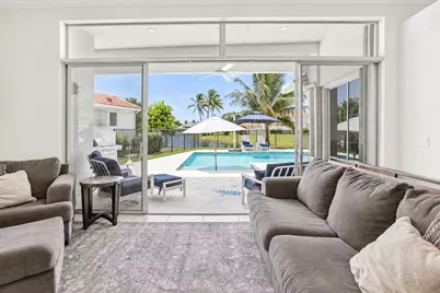 6718 Portside Drive, Boca Raton, FL 33496 - Photo 5