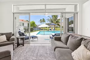 6718 Portside Dr, Boca Raton, FL 33496 - Photo 5