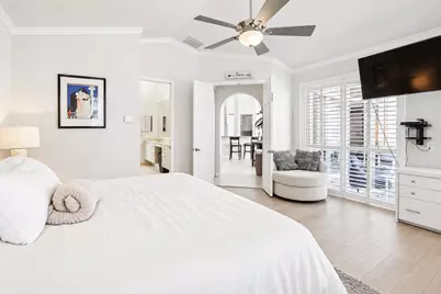 6718 Portside Drive, Boca Raton, FL 33496 - Photo 13