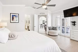 6718 Portside Dr, Boca Raton, FL 33496 - Photo 13
