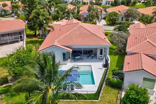 6718 Portside Dr, Boca Raton, FL 33496 - Photo 31