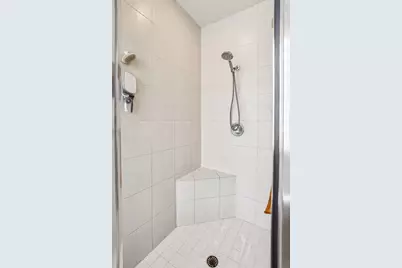 6718 Portside Drive, Boca Raton, FL 33496 - Photo 17