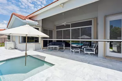 6718 Portside Drive, Boca Raton, FL 33496 - Photo 29