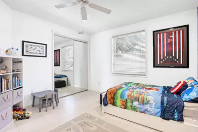 6718 Portside Drive, Boca Raton, FL 33496 - Photo 21