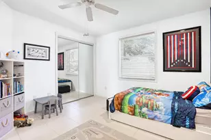6718 Portside Dr, Boca Raton, FL 33496 - Photo 21