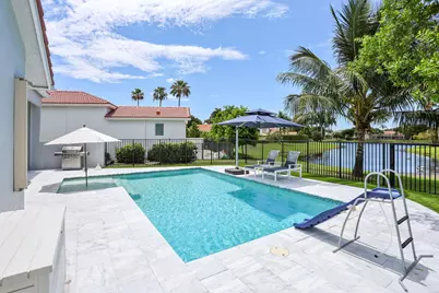 6718 Portside Drive, Boca Raton, FL 33496 - Photo 25