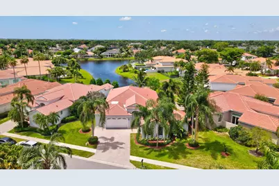 6718 Portside Drive, Boca Raton, FL 33496 - Photo 37