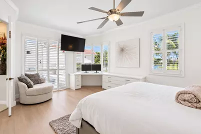 6718 Portside Drive, Boca Raton, FL 33496 - Photo 11