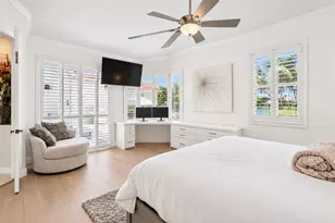 6718 Portside Dr, Boca Raton, FL 33496 - Photo 11