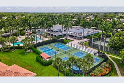 6718 Portside Drive, Boca Raton, FL 33496 - Photo 33
