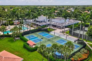 6718 Portside Dr, Boca Raton, FL 33496 - Photo 33