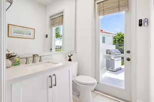 6718 Portside Dr, Boca Raton, FL 33496 - Photo 23