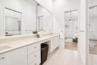 6718 Portside Drive, Boca Raton, FL 33496 - Photo 15