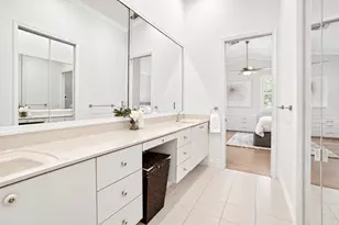 6718 Portside Dr, Boca Raton, FL 33496 - Photo 15