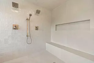 8 Leeward Cir, Tequesta, FL 33469 - Photo 19