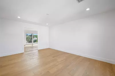8 Leeward Circle, Tequesta, FL 33469 - Photo 25
