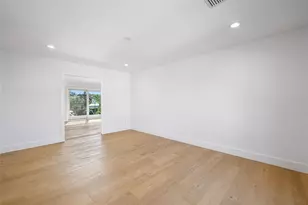 8 Leeward Cir, Tequesta, FL 33469 - Photo 25