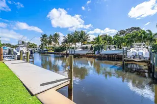 8 Leeward Cir, Tequesta, FL 33469 - Photo 37