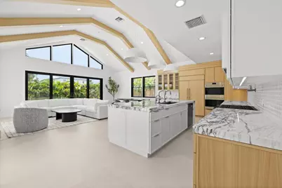 8 Leeward Circle, Tequesta, FL 33469 - Photo 7