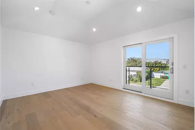 8 Leeward Circle, Tequesta, FL 33469 - Photo 27