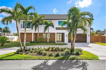 8 Leeward Circle, Tequesta, FL 33469 - Photo 41