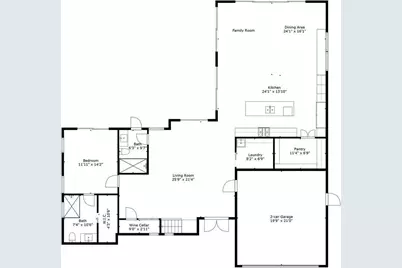 8 Leeward Circle, Tequesta, FL 33469 - Photo 43