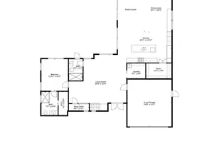 8 Leeward Cir, Tequesta, FL 33469 - Photo 43