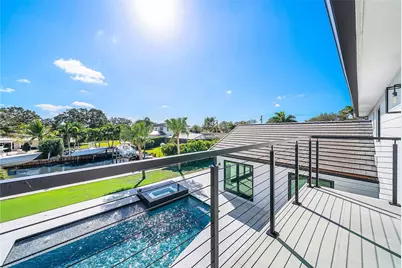 8 Leeward Circle, Tequesta, FL 33469 - Photo 31