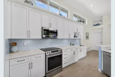 4002 SE Henley Lane, Stuart, FL 34997 - Photo 21