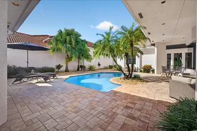 4002 SE Henley Lane, Stuart, FL 34997 - Photo 7