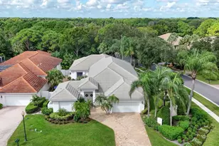 4002 SE Henley Ln, Stuart, FL 34997 - Photo 1