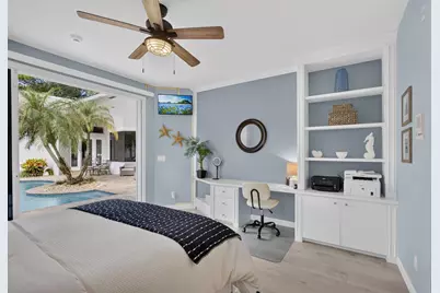 4002 SE Henley Lane, Stuart, FL 34997 - Photo 39