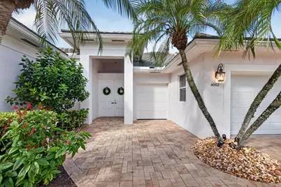 4002 SE Henley Lane, Stuart, FL 34997 - Photo 5