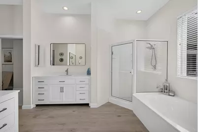 4002 SE Henley Lane, Stuart, FL 34997 - Photo 31