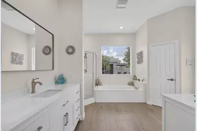 4002 SE Henley Lane, Stuart, FL 34997 - Photo 29