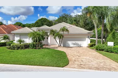 4002 SE Henley Lane, Stuart, FL 34997 - Photo 77