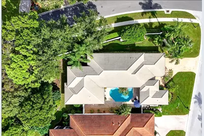 4002 SE Henley Lane, Stuart, FL 34997 - Photo 3