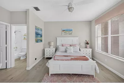4002 SE Henley Lane, Stuart, FL 34997 - Photo 35