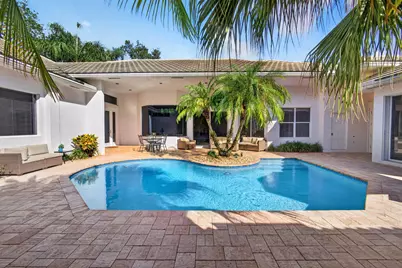 4002 SE Henley Lane, Stuart, FL 34997 - Photo 9