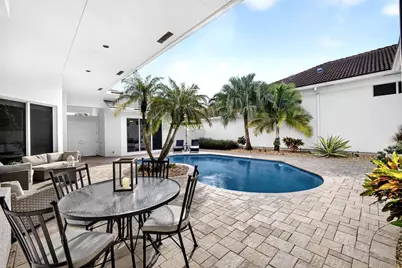 4002 SE Henley Lane, Stuart, FL 34997 - Photo 45