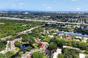 872 SW 9th St Cir, Boca Raton, FL 33486 - Photo 31