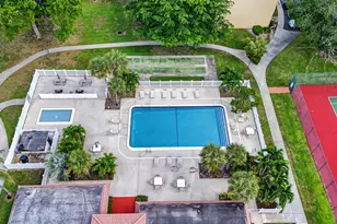 872 SW 9th St Cir, Boca Raton, FL 33486 - Photo 35