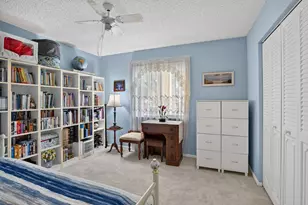 872 SW 9th St Cir, Boca Raton, FL 33486 - Photo 15