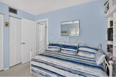 872 SW 9th Street Circle #101, Boca Raton, FL 33486 - Photo 17