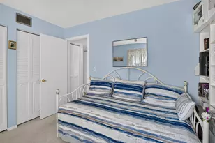 872 SW 9th St Cir, Boca Raton, FL 33486 - Photo 17
