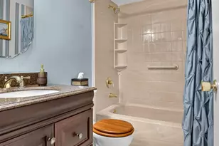 872 SW 9th St Cir, Boca Raton, FL 33486 - Photo 19