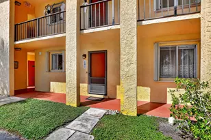 872 SW 9th St Cir, Boca Raton, FL 33486 - Photo 3